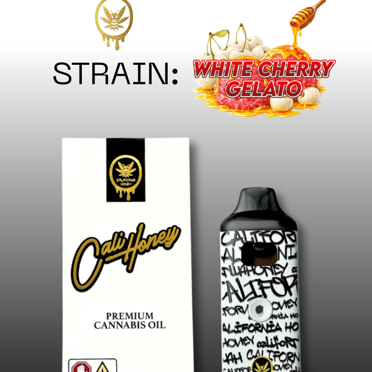 us disposable vapes American Made Disposable Vapes Built in the USA