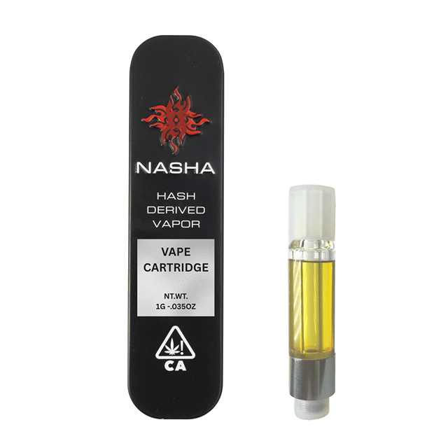 GOLDEN PAPAYA LIVE ROSIN VAPE CARTRIDGE 1g