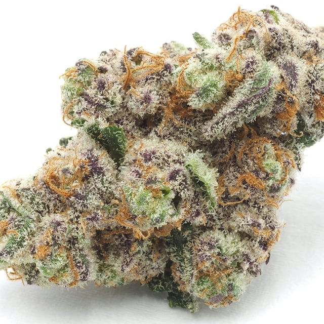 Blueberry Dream Premium 1/8