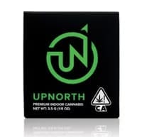 UpNorth: Acapulco Gold