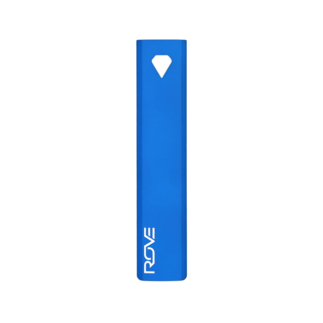 Diamond Series Battery