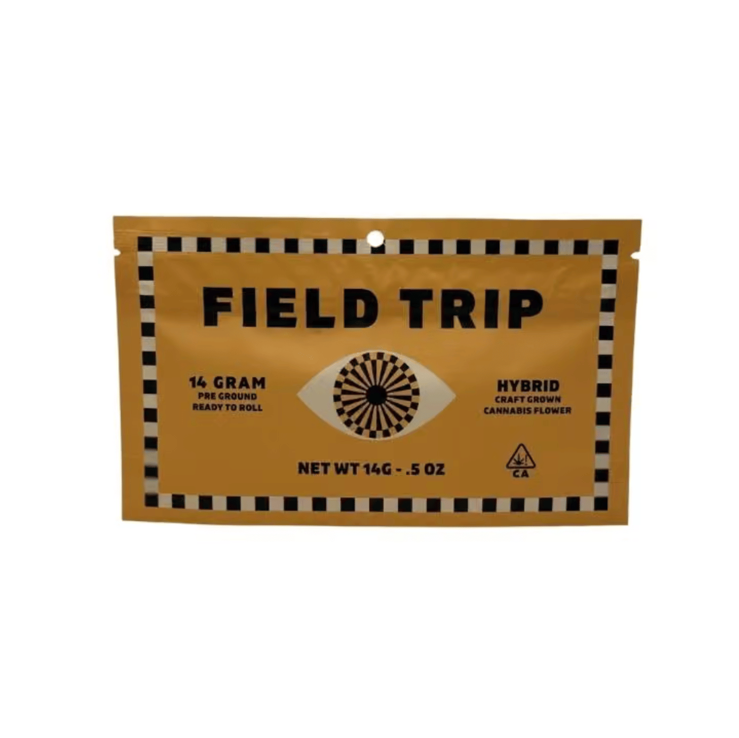 Field Trip: Shaved Ice - — R2r