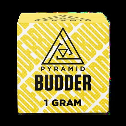 can you buy vapes in mexico cancun NEGOCIO CERRADO98 - Updated June 2026 - 97957, X-Box, Yucatn, Mexico -  Head Shops - Phone Number