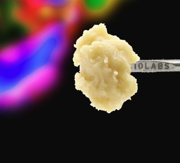 710 Labs: The Rucker #1 Persy