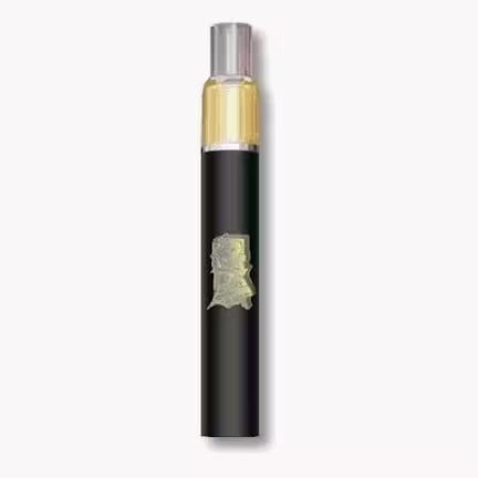 Lamez Live Rosin AIO 0.5g