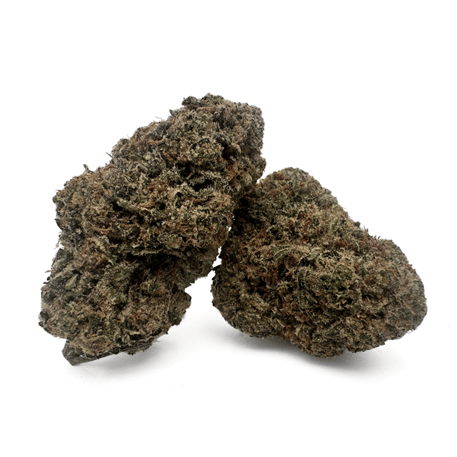 Deli Fresh Flower 1/8oz - Sunshine #4