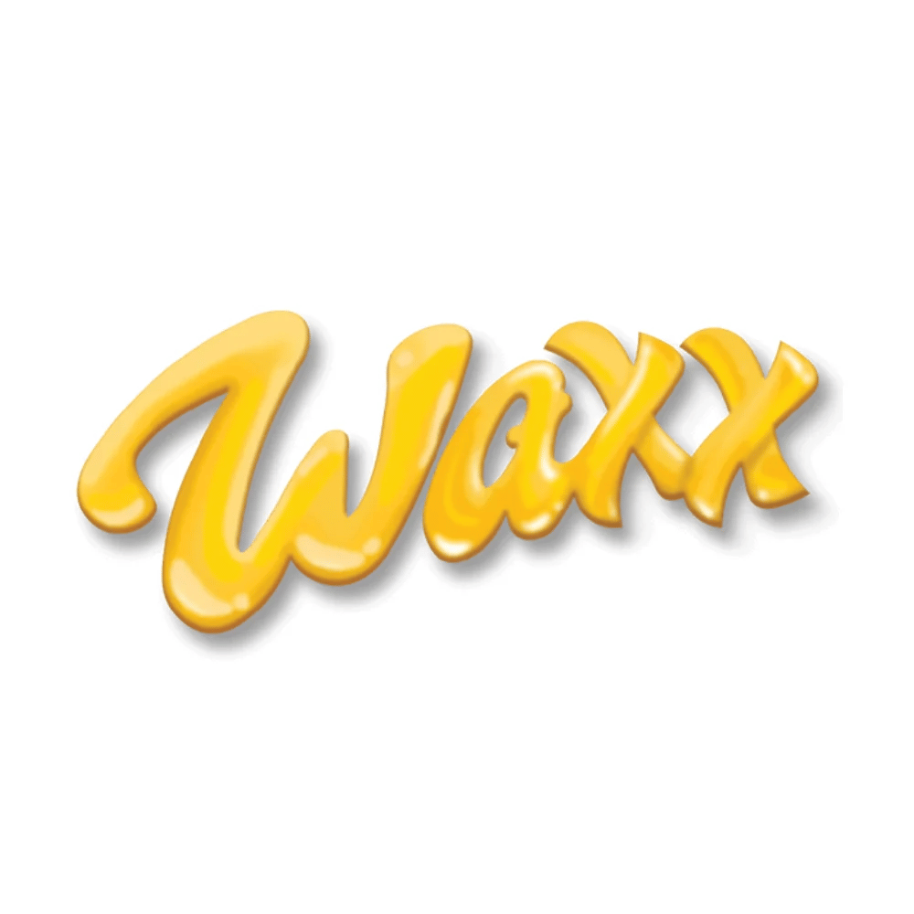 Waxx: Blue Dream