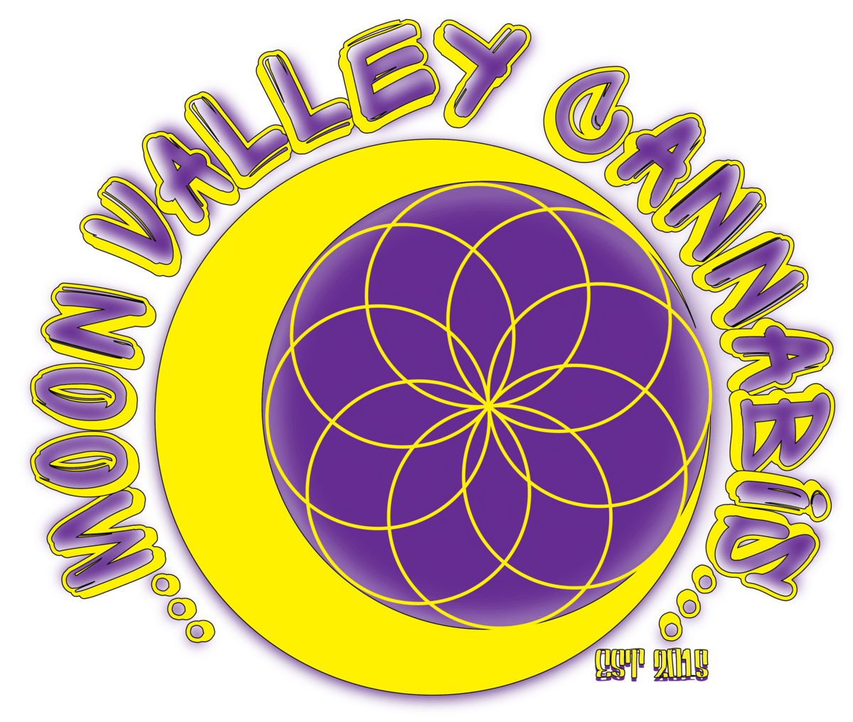 Moon Valley Organics Inc: Carbon Fiber Living Soil