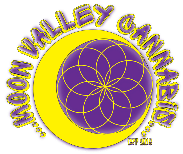 Moon Valley Organics Inc: Carbon Fiber Living Soil