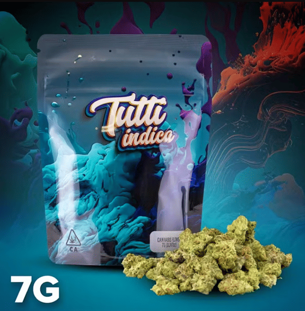 Tutti - Cake Pop - 7g