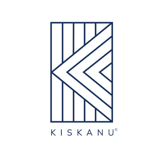 Kiskanu: El Chivo