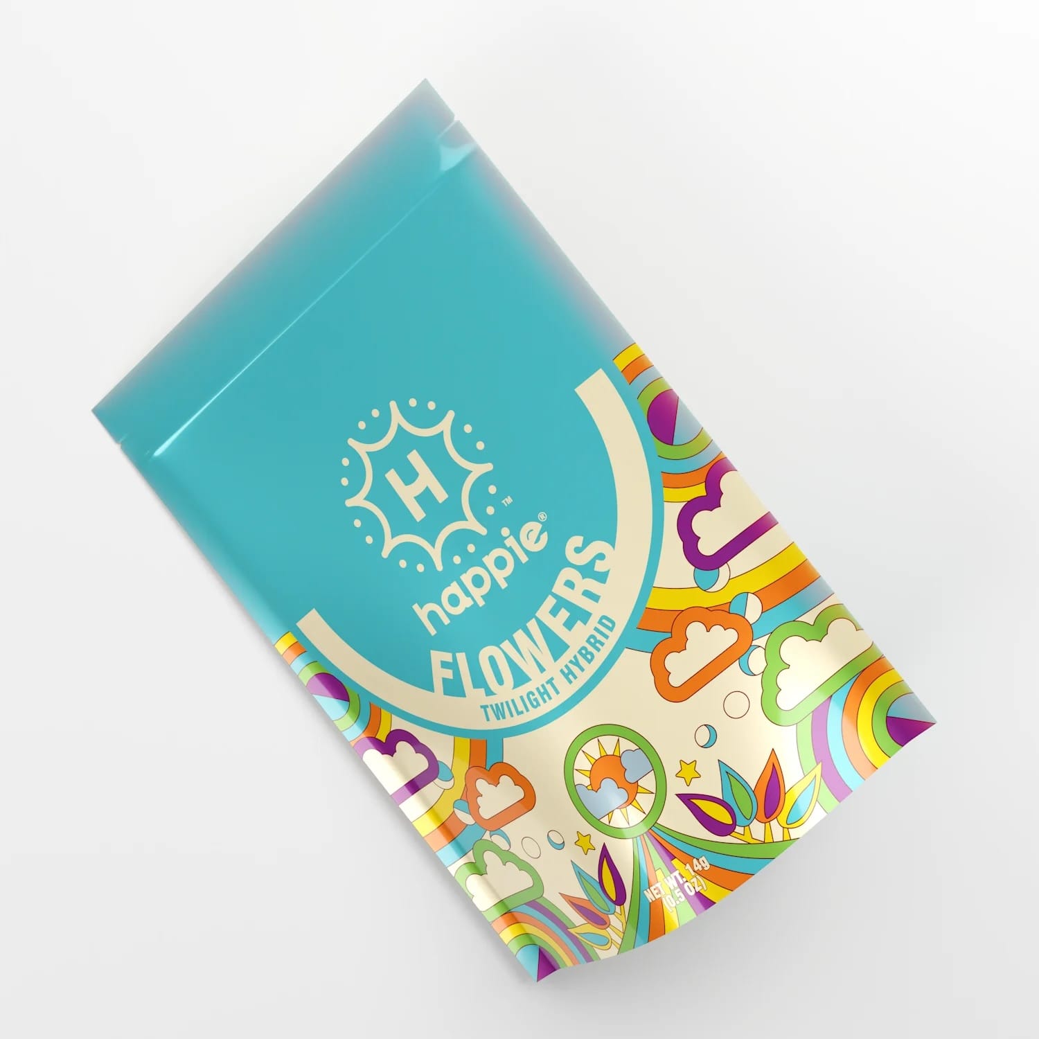 Happie Flowers: Dutch Delight
