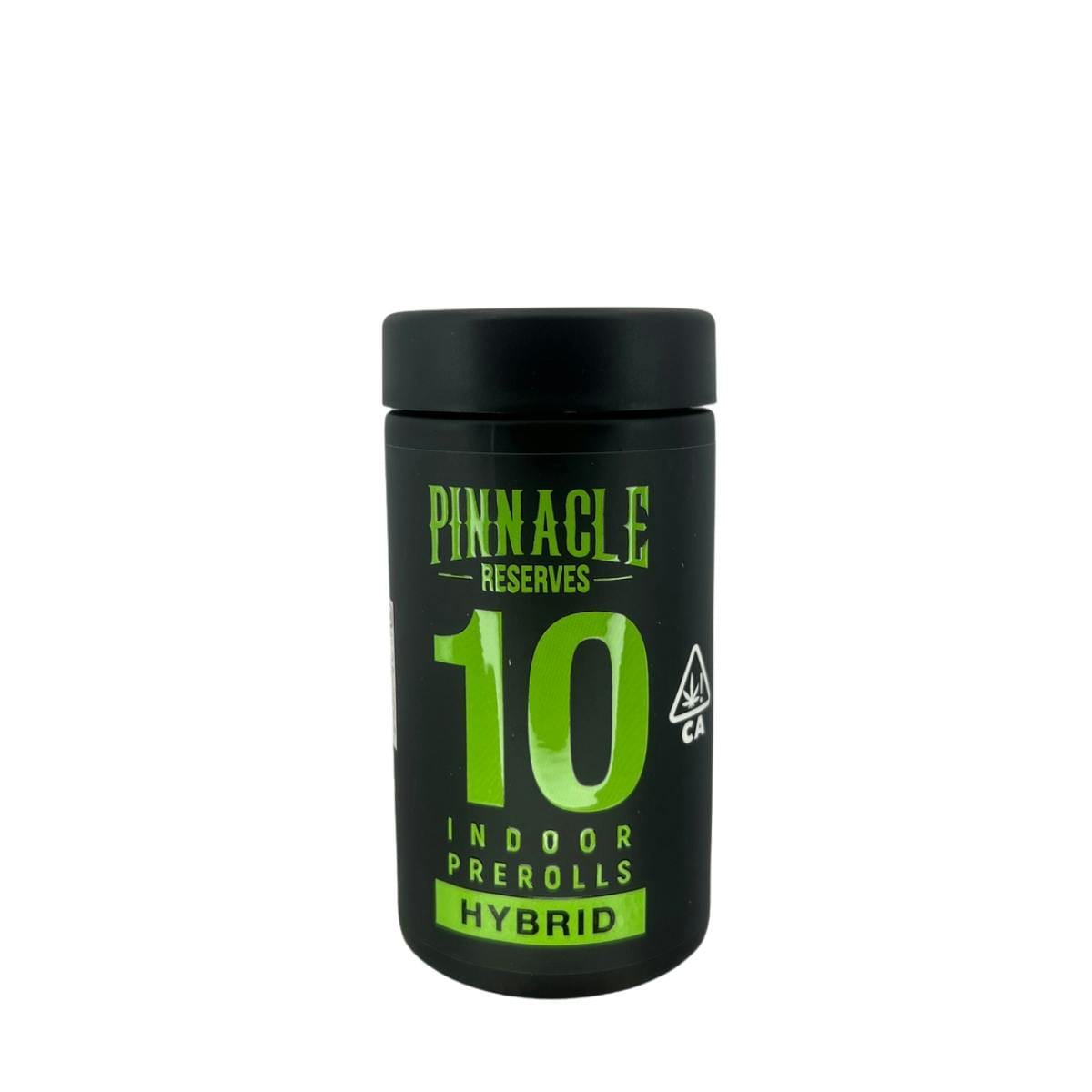 pinnacle: Lip Smackerz / / Pp