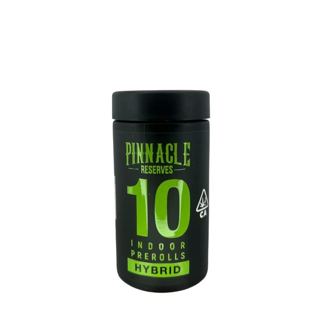pinnacle: Lip Smackerz / / Pp