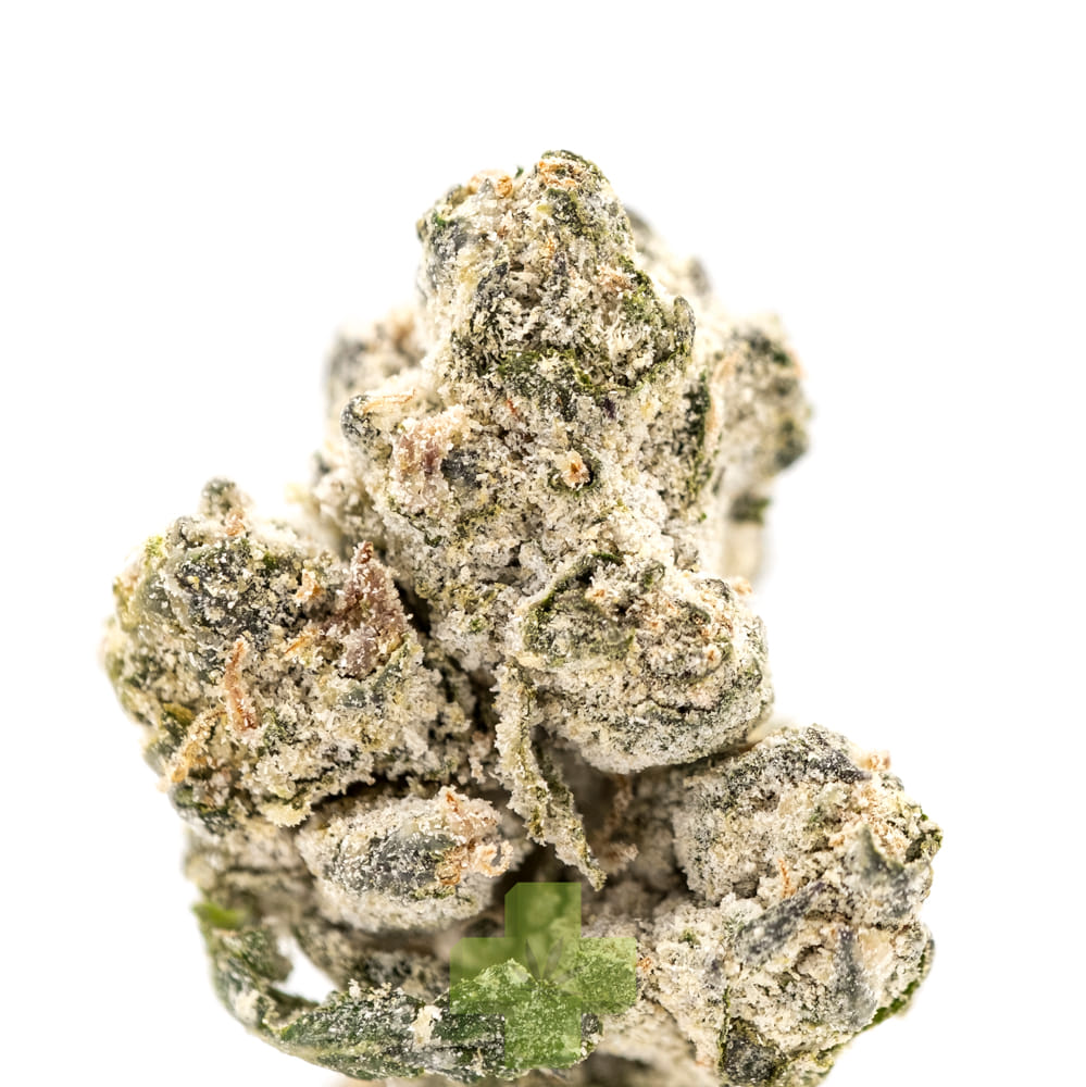 Stiiizy: Sour Diesel