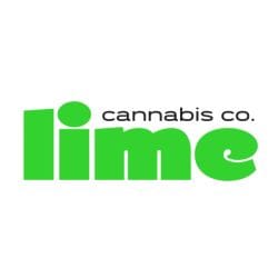 Lime Brand: Lil Lime: Gushers . Lr &