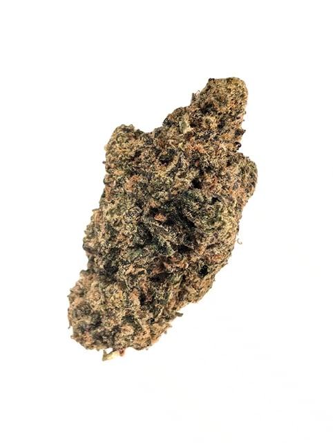 ALPACA CLUB - Lemon Pound Cake (S/H) - 3.5g Premium Indoor
