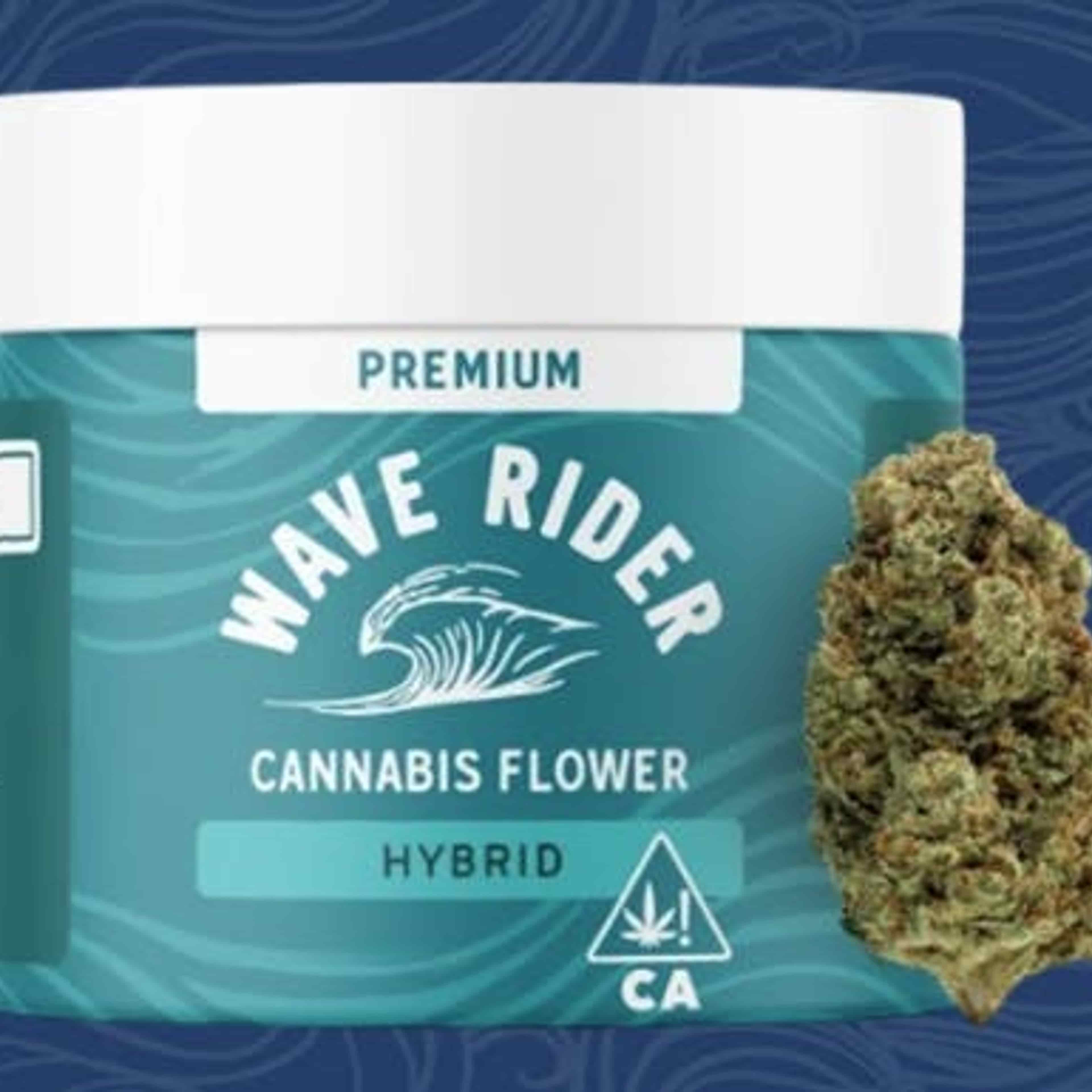 Jack Herer 14g - CAM | Shop | KUSHOLOGY Jack Herer 14g - CAM | Shop | KUSHOLOGY