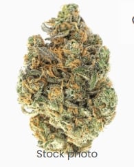 Han Solo | 3.5g