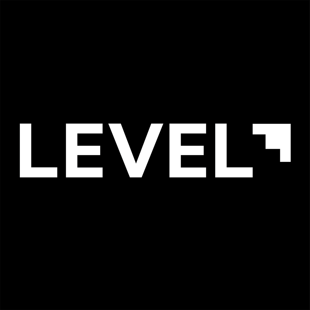 LEVEL: Level Protab 1pk
