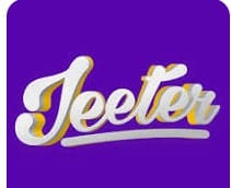 Jeeter: American Pi Limited Edition Baby Jeeter Pr
