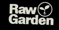 Raw Garden: Sweet Gravy Pr