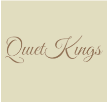 Quiet Kings: Jet Fuel Gelato Flw