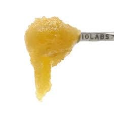 710 Labs — Odder Popz #17 Persy