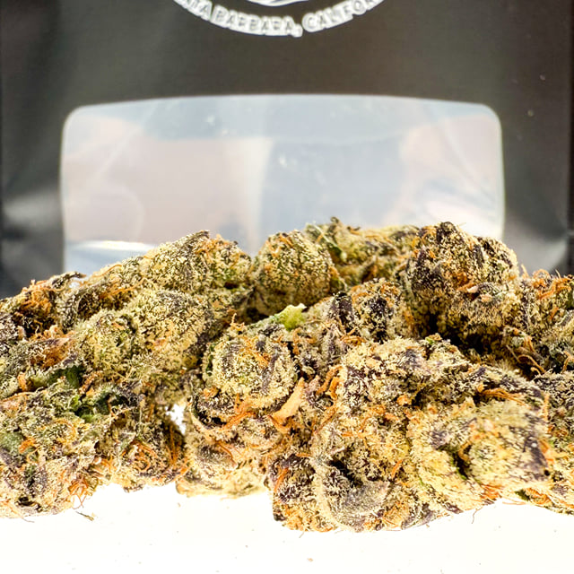 Jokerz 14g