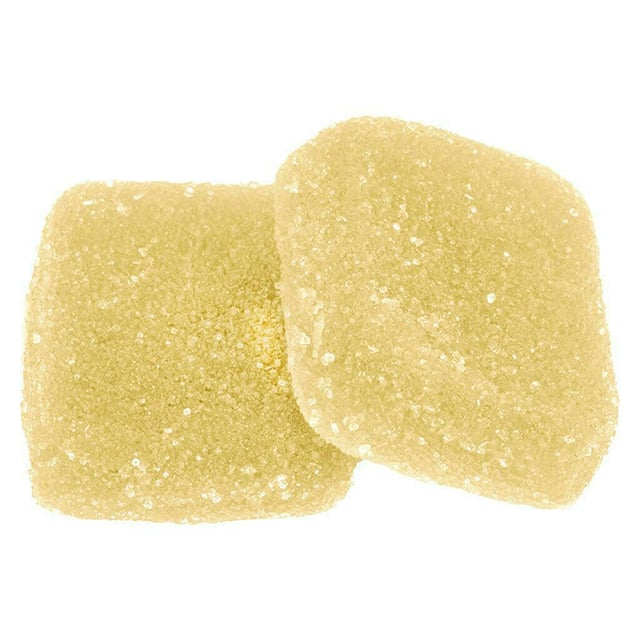 Prickly Pear Gummies 100mg