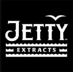 Jetty - Blue Dream x DOC 15 - High THC Infused Pre-Rolls - (5 Pack) - 2.5g - Jetty Extracts - BDxD15 - Infused PR PK - 2.5g - $24.99 - Pre-Roll Packs