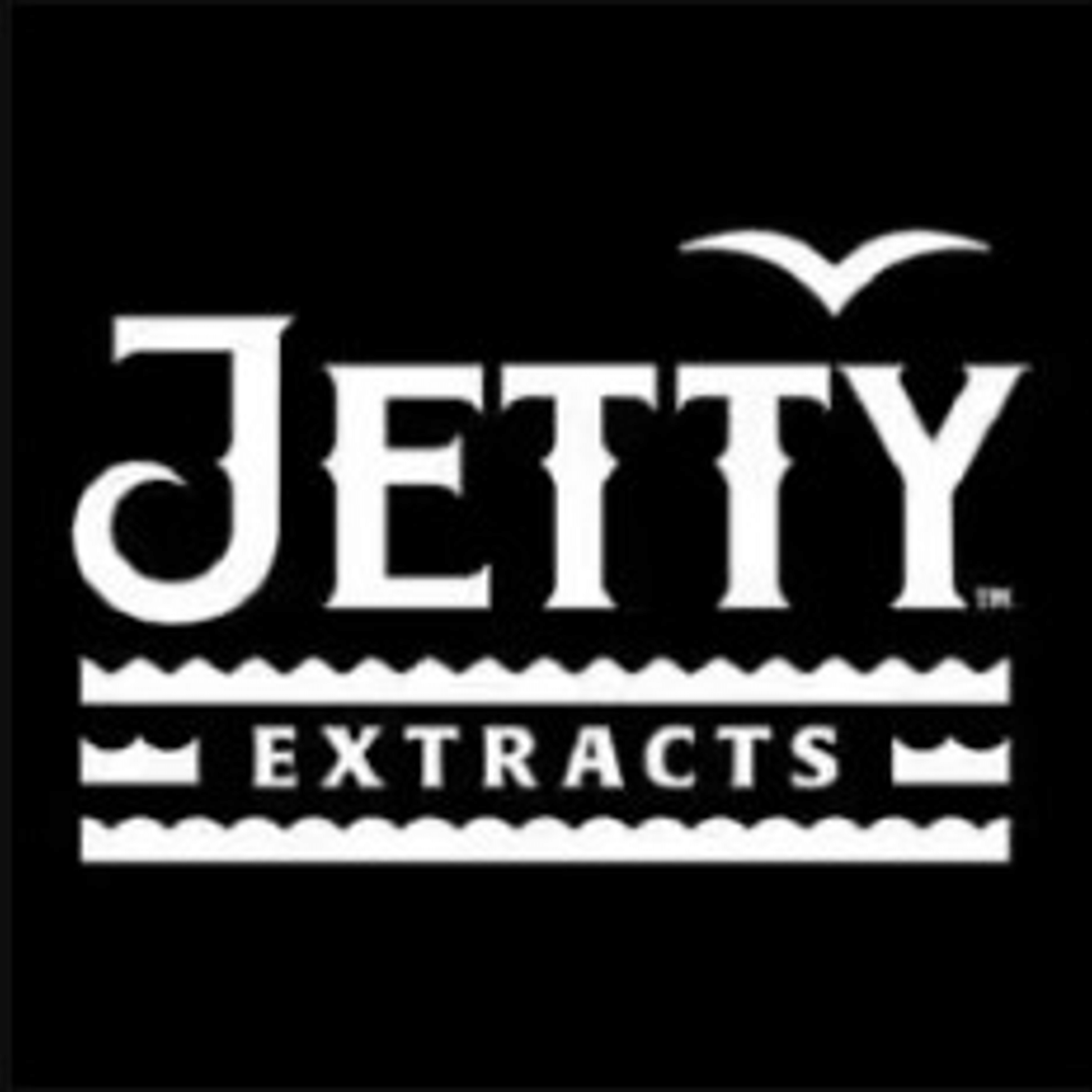 Jetty - Blue Dream x DOC 15 - High THC Infused Pre-Rolls - (5 Pack) - 2.5g - Jetty Extracts - BDxD15 - Infused PR PK - 2.5g - $24.99 - Pre-Roll Packs