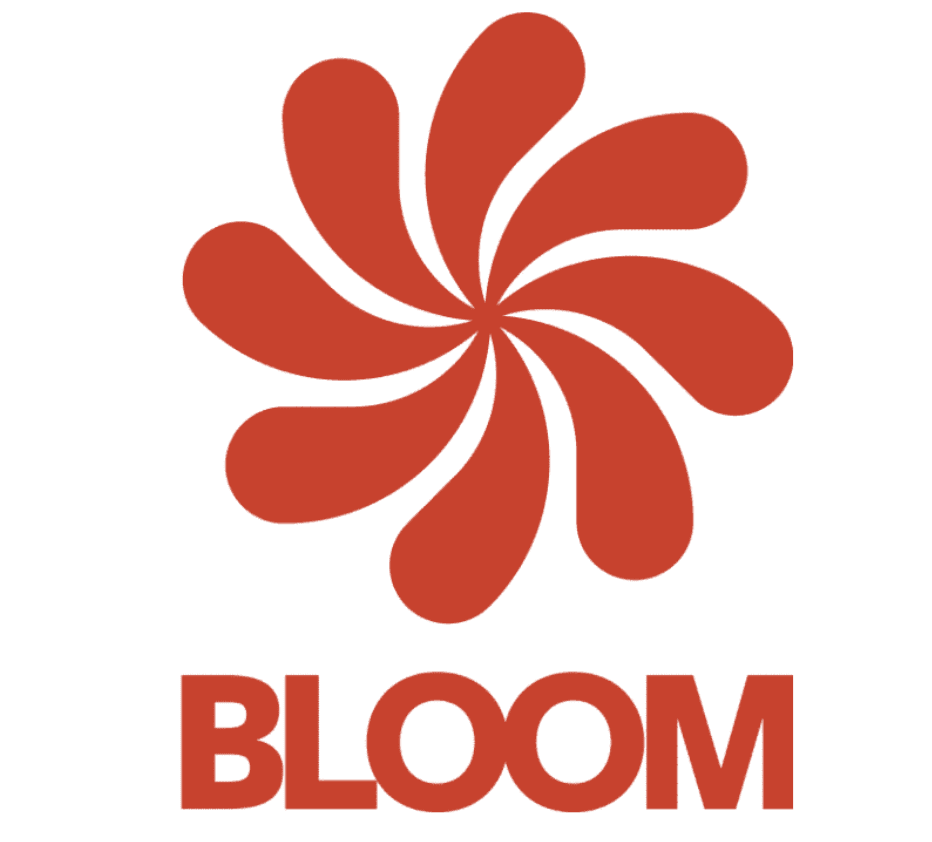 BLOOM — Durban Lemonade