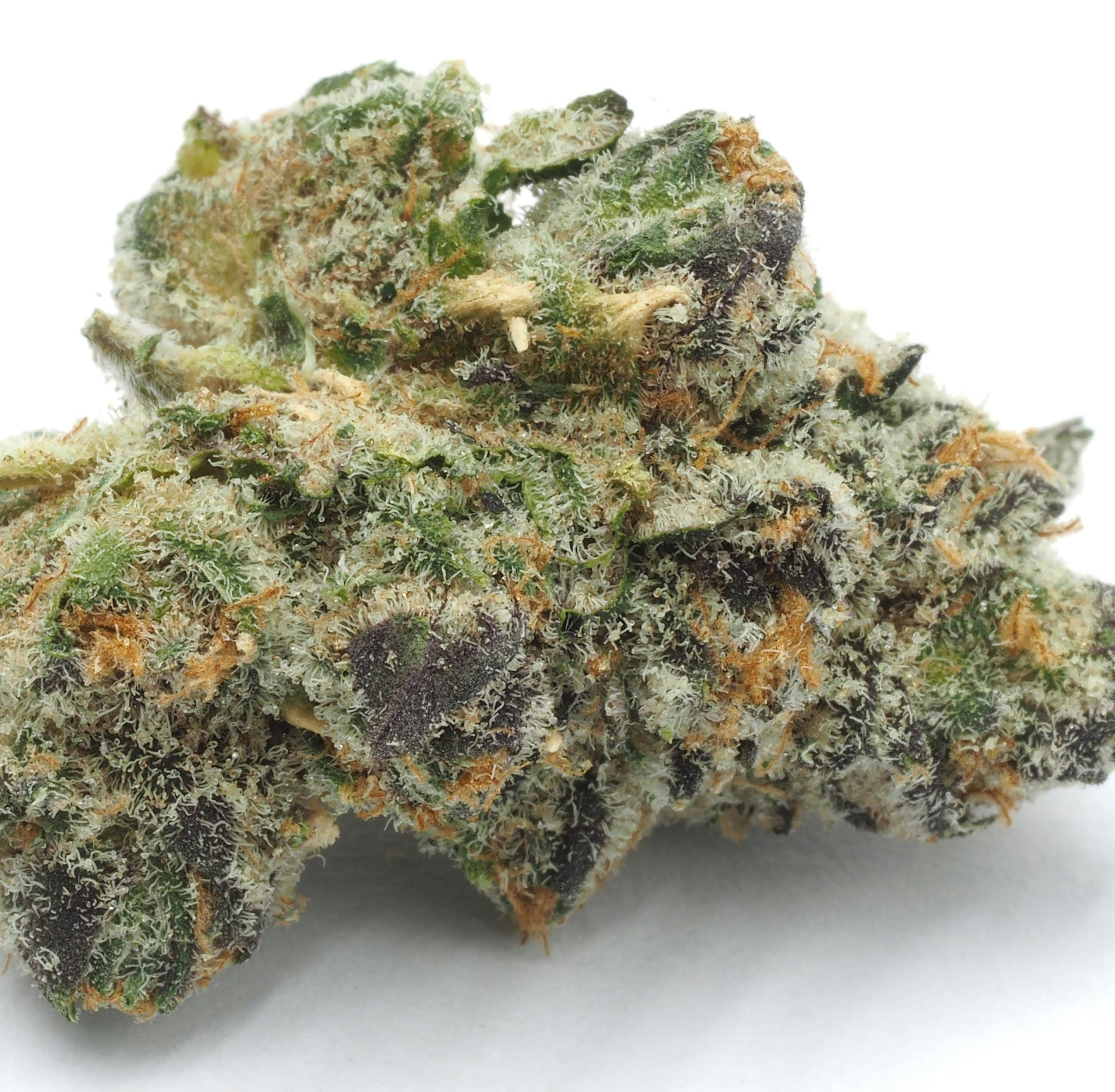 Inadaze — Lemon Fever