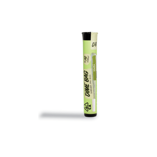 Head Trip (1g)