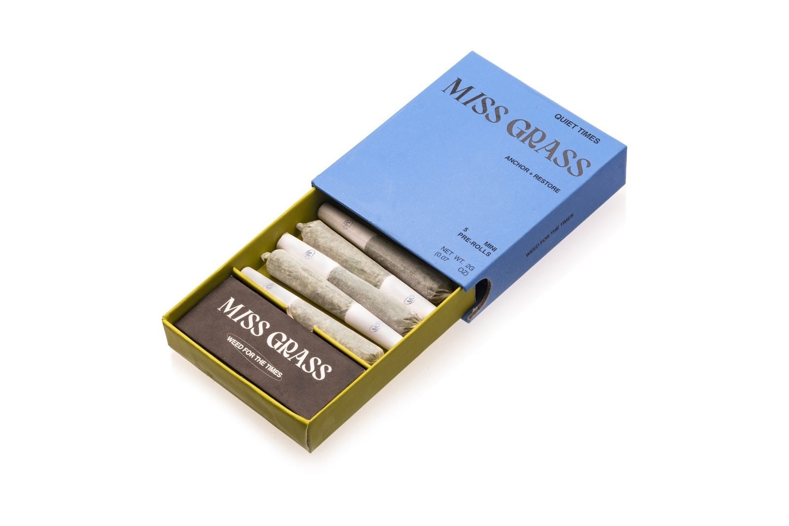 north disposable vape coupon code north disposable vape coupon code North Disposable Vape Discount Code North  5000 Disposable 3% Vape North