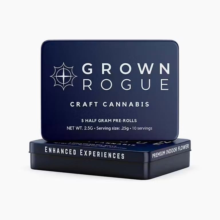 two flavor weed vape Duo Vape  PERPETUAL BRANDS