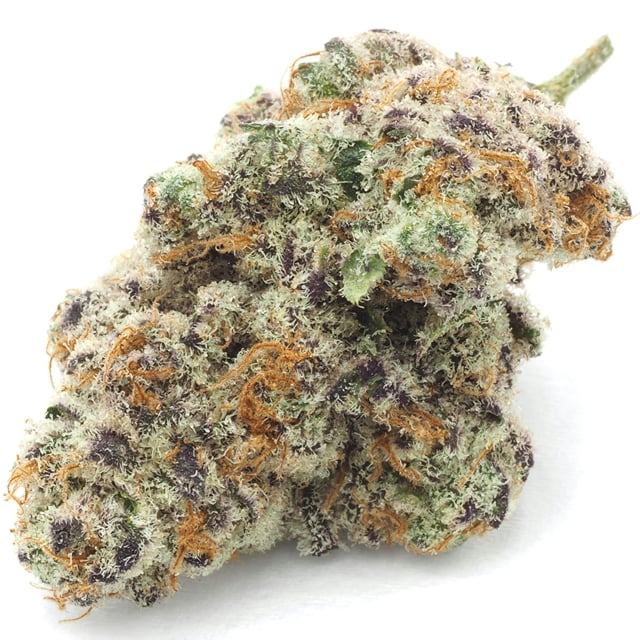 Inadaze | Cherry BombZ Premium 1/8