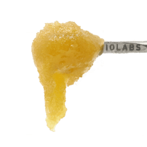 710 Labs — Garlic Cocktail #7 - Persy