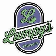 Cosmic Crumble | Flowers | 14g