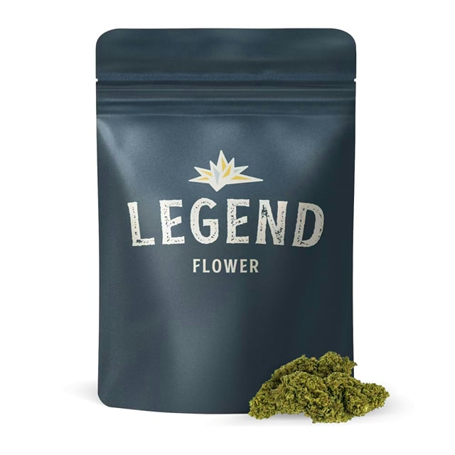 Tangieland 14g