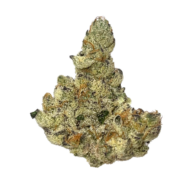 710 Labs: Garlic Cocktail #7