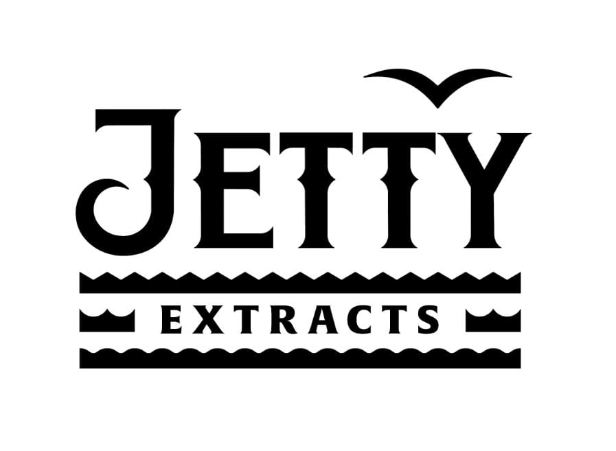 Jetty: Burger X Crush Mintz