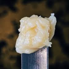 OG Spritzer 2g - Value - Cold Cure Live Rosin (2g)
