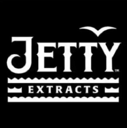 Jetty Extracts — Maui Wowie X Cereal Milk
