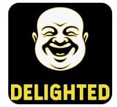 Delighted: Lemon Bean