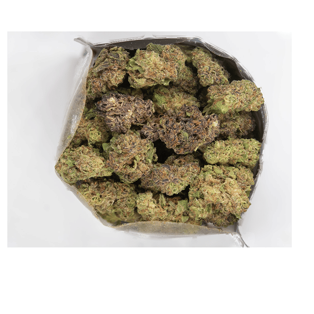 Peak 112 (7g)
