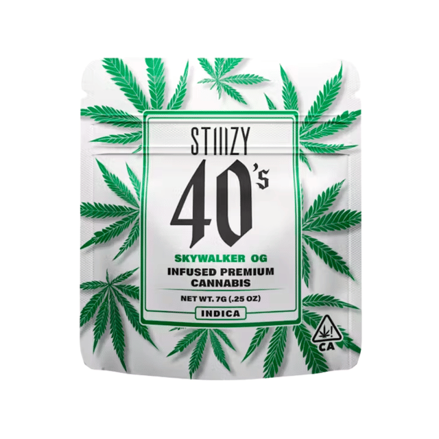 Skywalker OG 7g