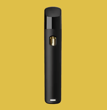 Dino Bites 1g Live Resin Disposable Vape