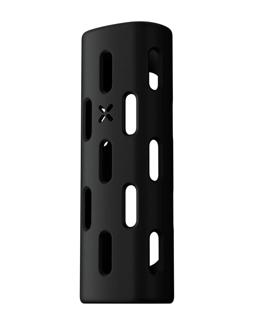 Grip Sleeve - Mini